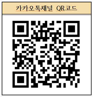 f98f07eae605248d_20211125001601623301503.png