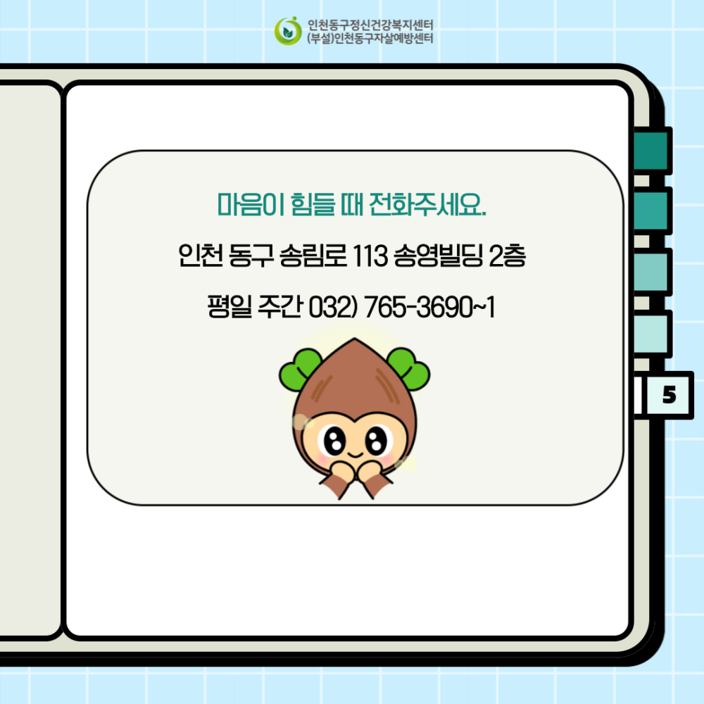 f1a7477f21da6c51_202409131741391226935228.png
